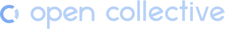 OpenCollective
